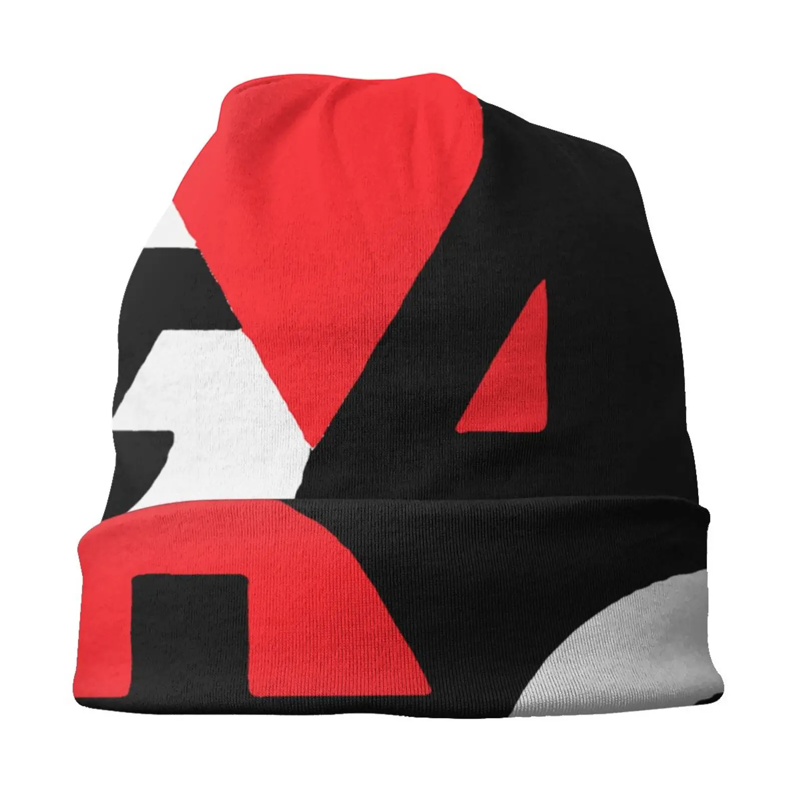 G4S Safety Mercenary Soldier Army Cap Men's Panama Hat Summer Baseball Caps Hat Beanie Men's Hats Bucket Hat Man Hat Men's Hat
G4S Safety Mercenary Soldier Army Cap Men's Panama Hat Summer Baseball Caps Hat Beanie Men's Hats Bucket Hat Man Hat Men's Hat