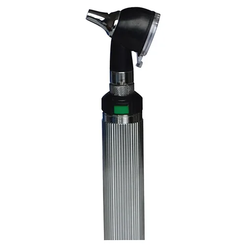 Cheap price ENT endoscope otoscope/endoscopes ear otoscope/portable cheap otoscope china
Cheap price ENT endoscope otoscope/endoscopes ear otoscope/portable cheap otoscope china