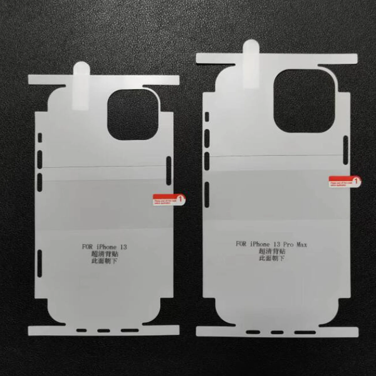 2 шт., Гидрогелевая Защитная пленка для iPhone 13 pro max 12 mini 11 pro 12 pro max
2 шт., Гидрогелевая Защитная пленка для iPhone 13 pro max 12 mini 11 pro 12 pro max