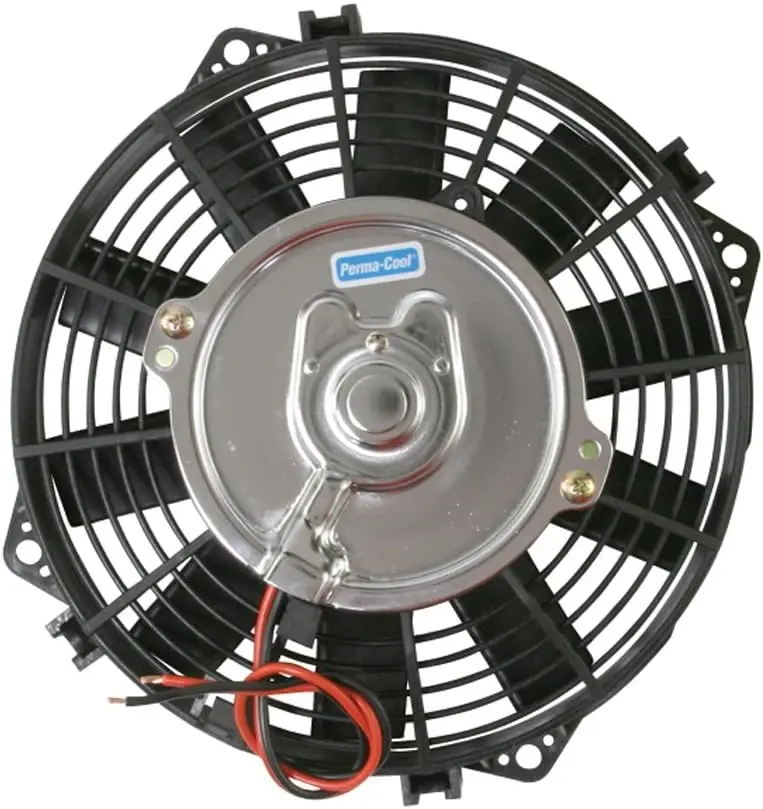 8 дюймов
8 дюймов