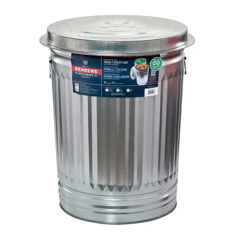 Steel Trash Can мусорное ведро Hanging trash can Sensor trash can Bathroom trash can Black square bathroom trash ca
Steel Trash Can мусорное ведро Hanging trash can Sensor trash can Bathroom trash can Black square bathroom trash ca