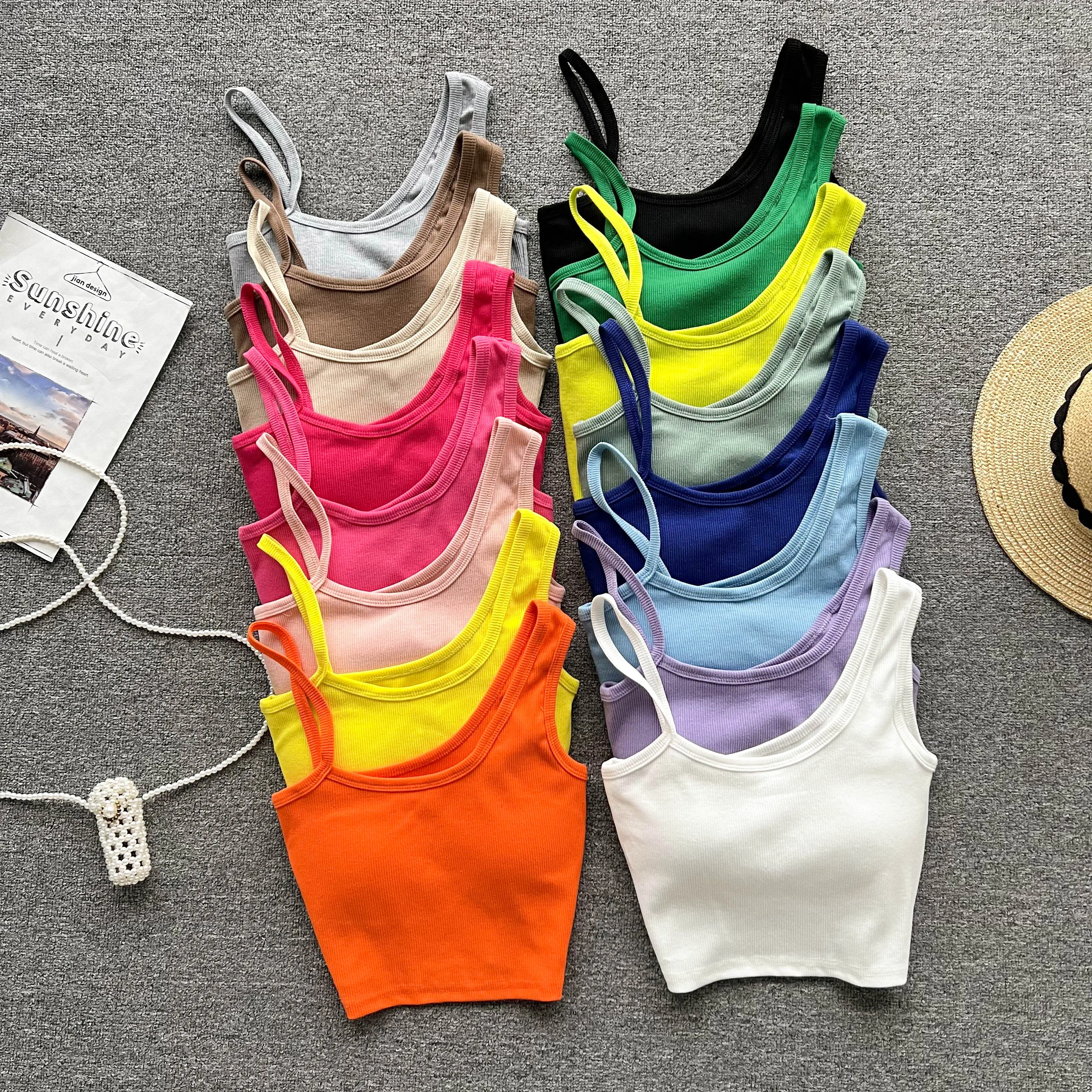asymmetrical strap corset bustier sleeveless sexy tanks and camis slim solid crop top korean tank tops summer women clothes
asymmetrical strap corset bustier sleeveless sexy tanks and camis slim solid crop top korean tank tops summer women clothes