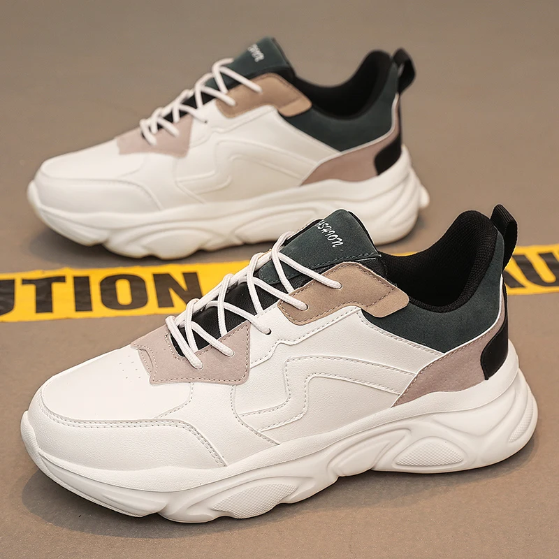 Кроссовки Мужские Кроссовки Кросовки Мужские Мужские Кроссовки Красовки Мужские Обувь Мужская Кроссовки мужские теннисные, повседневная обувь, роскошные, дышащие модные туфли для тренировок, быстрая обувь
Кроссовки Мужские Кроссовки Кросовки Мужские Мужские Кроссовки Красовки Мужские Обувь Мужская Кроссовки мужские теннисные, повседневная обувь, роскошные, дышащие модные туфли для тренировок, быстрая обувь