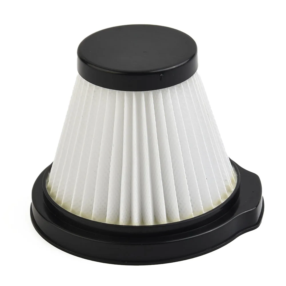 Фильтр для Deerma DX115/DX115S/DX115C высокоэффективный фильтр беспроводной фотофильтр Бытовая Чистка пола
Фильтр для Deerma DX115/DX115S/DX115C высокоэффективный фильтр беспроводной фотофильтр Бытовая Чистка пола