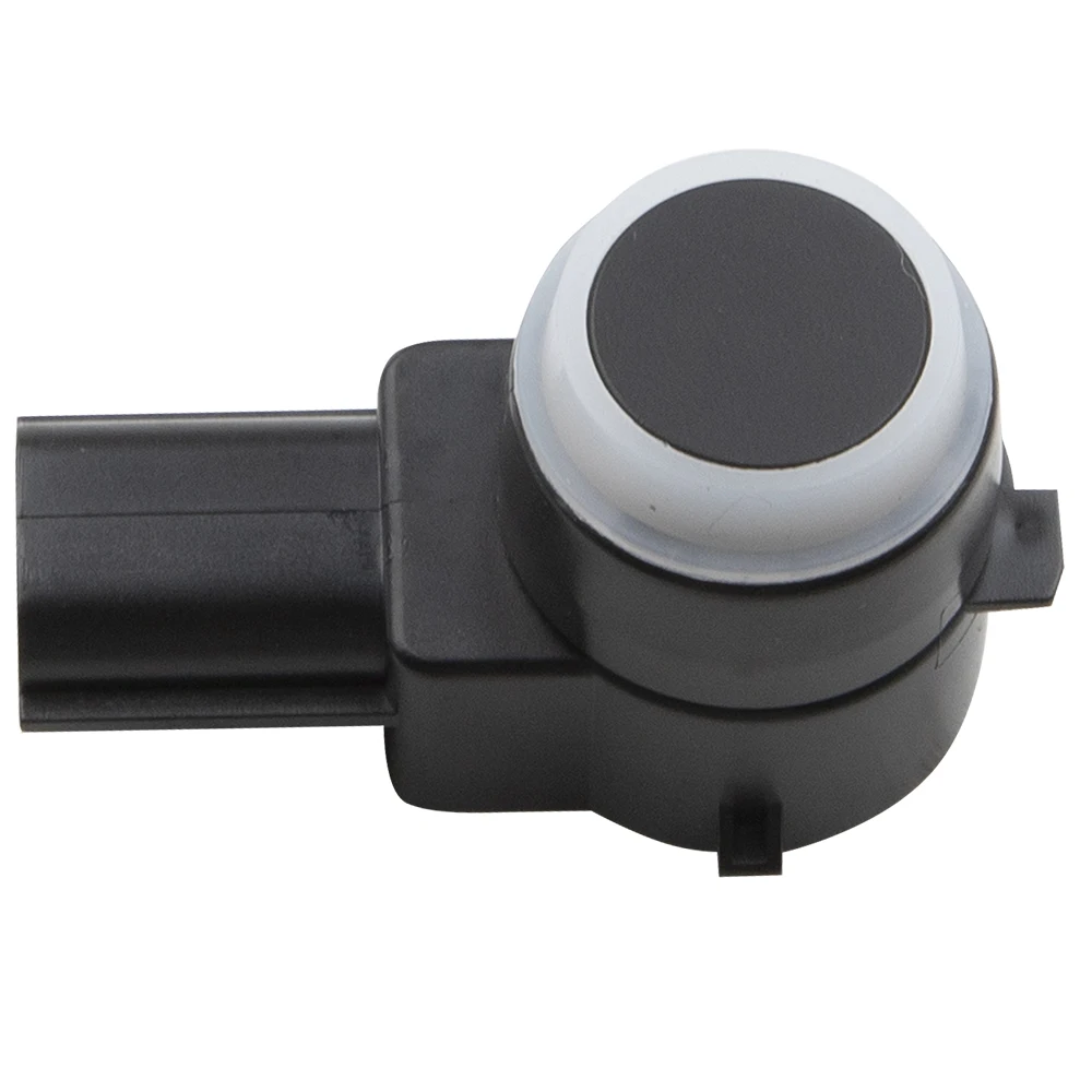 Автомобильный датчик парковки для Dodge Durango Journey Nitro Ram 1500 2500 3500 Jeep Grand Chero 1EW63KARAA 0263013562
Автомобильный датчик парковки для Dodge Durango Journey Nitro Ram 1500 2500 3500 Jeep Grand Chero 1EW63KARAA 0263013562