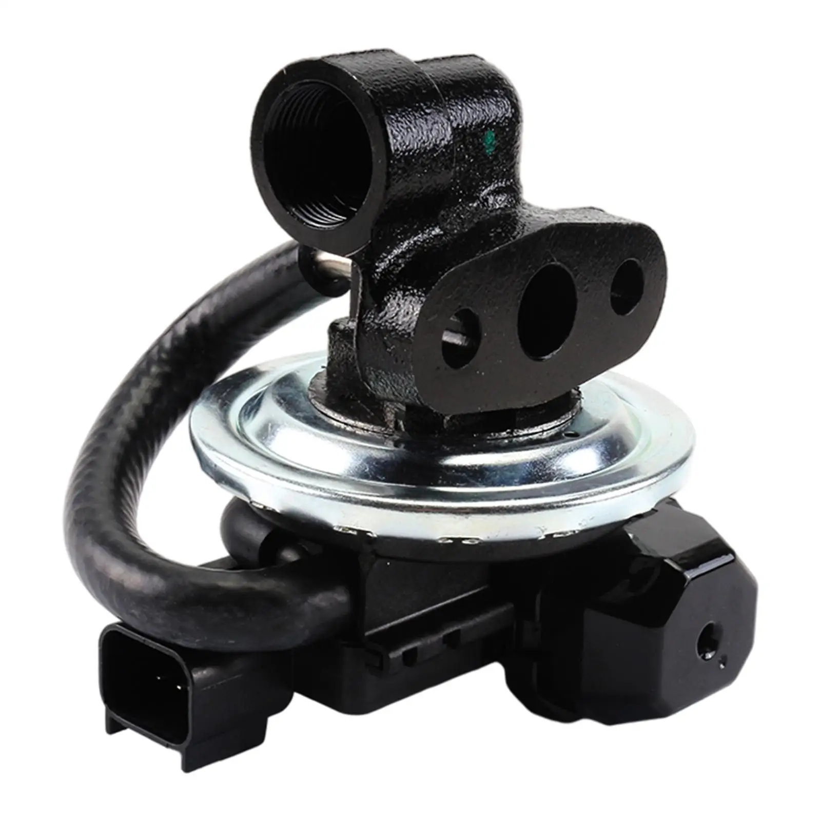 Outlet EGR Replacement Egv1045 Metal Exhaust Gas for 2005-10 4.0L V6 Convertible 5R3Z9D475CA 5R3Z-9D475-AA
Outlet EGR Replacement Egv1045 Metal Exhaust Gas for 2005-10 4.0L V6 Convertible 5R3Z9D475CA 5R3Z-9D475-AA