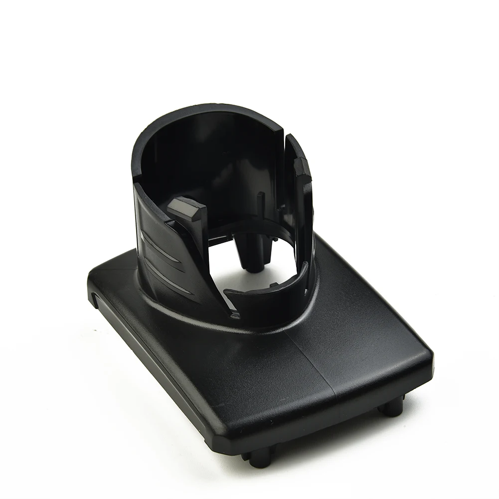 High Quality Battery Case Top Shell Black For Milwaukee 48-11-2411 Li-ion Battery 2 Pack Accessories Attachment
High Quality Battery Case Top Shell Black For Milwaukee 48-11-2411 Li-ion Battery 2 Pack Accessories Attachment
