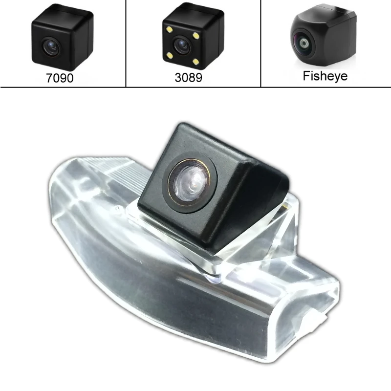 for Mazda 2 Demio DE Mazda3 3 MPS hatchback Car Waterproof Night Vision reverse Rear View Reversing Backup Camera
for Mazda 2 Demio DE Mazda3 3 MPS hatchback Car Waterproof Night Vision reverse Rear View Reversing Backup Camera
