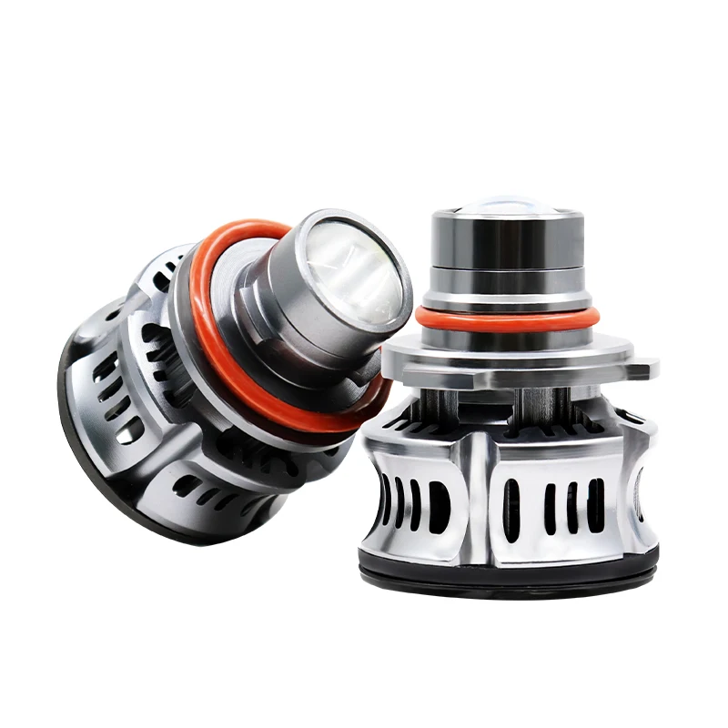 Automotive Laser Led Fog Light Headlight Bulb Lens H7 H11 9005 9006 White Yellow Lemon Green 50W 8000LM Canbus Auto Motorcycle
Automotive Laser Led Fog Light Headlight Bulb Lens H7 H11 9005 9006 White Yellow Lemon Green 50W 8000LM Canbus Auto Motorcycle