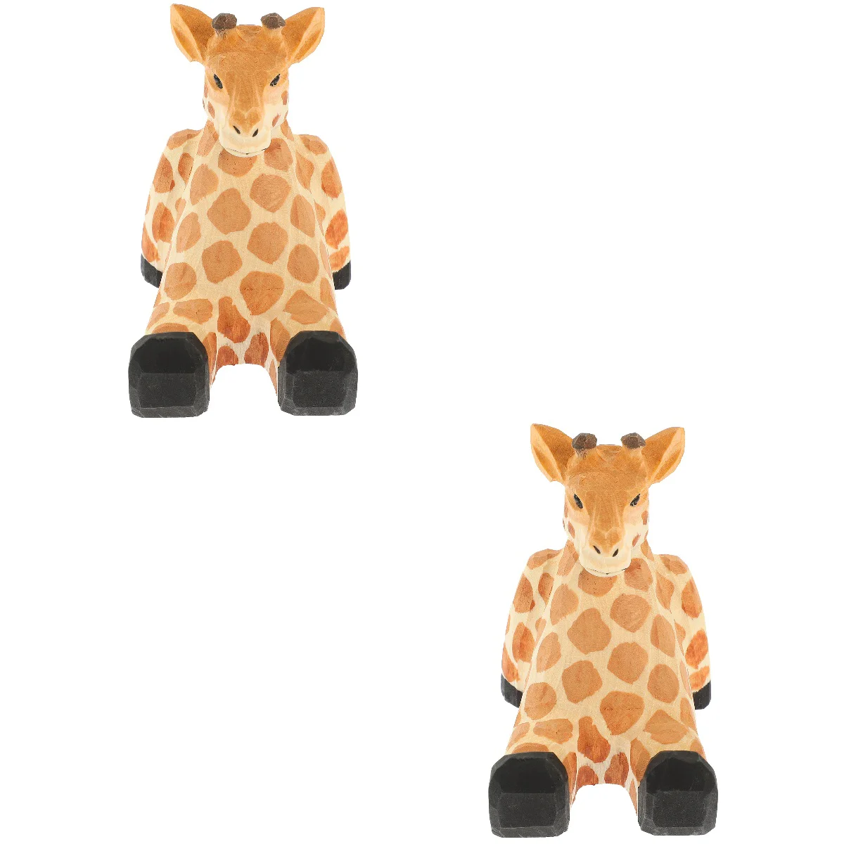 2 PCS Mobile Holder Smartphones Cellphone Holder Stand Tablet Cellphone Stand Wood Cellphone Desk Holder 
2 PCS Mobile Holder Smartphones Cellphone Holder Stand Tablet Cellphone Stand Wood Cellphone Desk Holder
