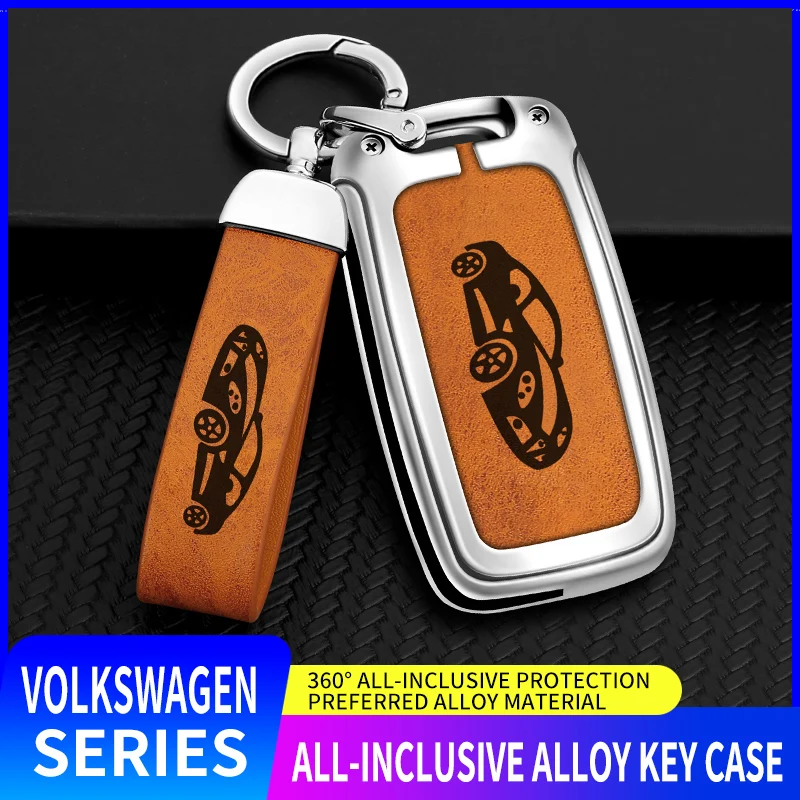 Car Flip Key Case Holder Chain For VW Tiguan Golf MK5 Bora Jetta POLO T5 Passat For Skoda Octavia Superb Yeti Fabia Accessories
Car Flip Key Case Holder Chain For VW Tiguan Golf MK5 Bora Jetta POLO T5 Passat For Skoda Octavia Superb Yeti Fabia Accessories