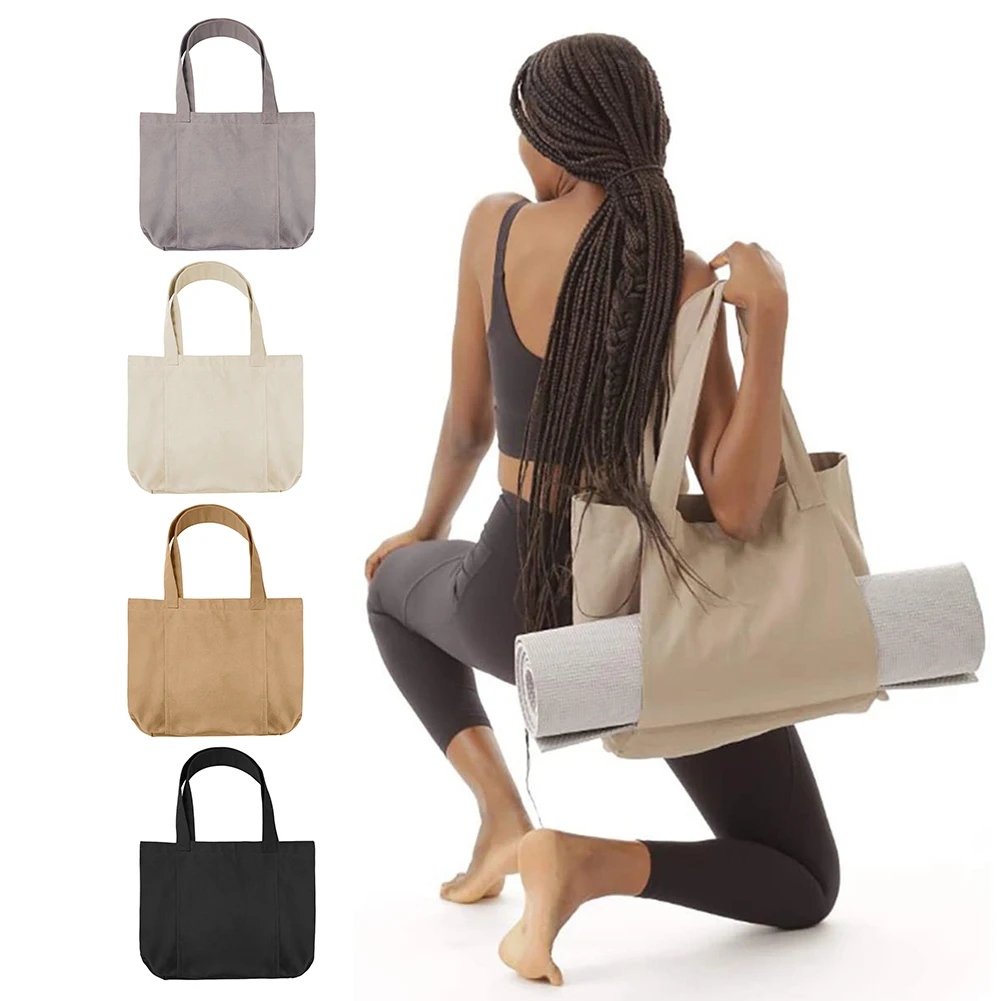 Women Tote Bag Oxford Solid Color Students Casual Handbag Shoulder Bag Large Capacity Reusable Grocery Shopping Beach Bags 2023
Women Tote Bag Oxford Solid Color Students Casual Handbag Shoulder Bag Large Capacity Reusable Grocery Shopping Beach Bags 2023