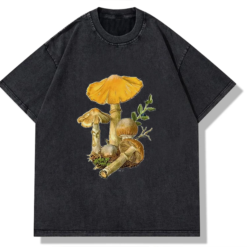 2022 Nutella Print T Shirt Women 90s Harajuku Kawaii Fashion T-shirt Graphic Cute Cartoon Tshirt Korean Style Top Tees Female
2022 Nutella Print T Shirt Women 90s Harajuku Kawaii Fashion T-shirt Graphic Cute Cartoon Tshirt Korean Style Top Tees Female