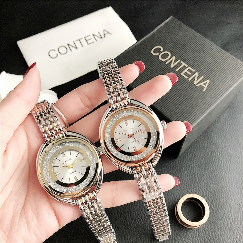 Women's Quartz Watches 2022 Ladies Watch Fashion Watch Bracelet Femme Luxury Wrist Watches for Women Montre Femme Zegarek
Women's Quartz Watches 2022 Ladies Watch Fashion Watch Bracelet Femme Luxury Wrist Watches for Women Montre Femme Zegarek