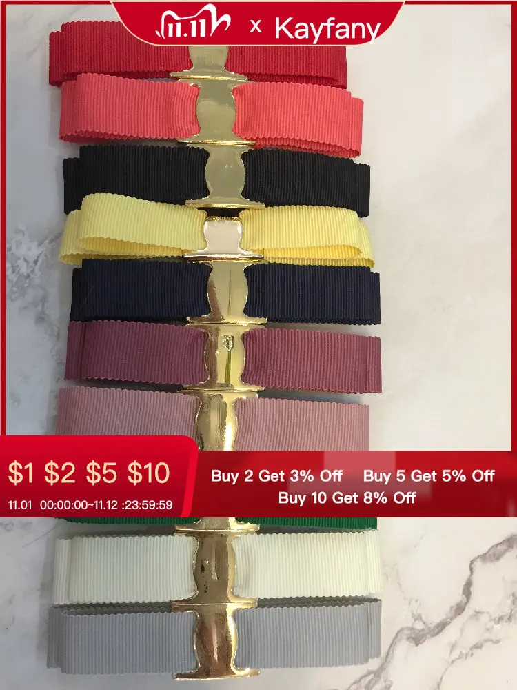 Custom Candy Color Fabric Bow Large Spring Clip/Top Clip/Barrette Ladies Birthday Gift Hair Accessories
Custom Candy Color Fabric Bow Large Spring Clip/Top Clip/Barrette Ladies Birthday Gift Hair Accessories