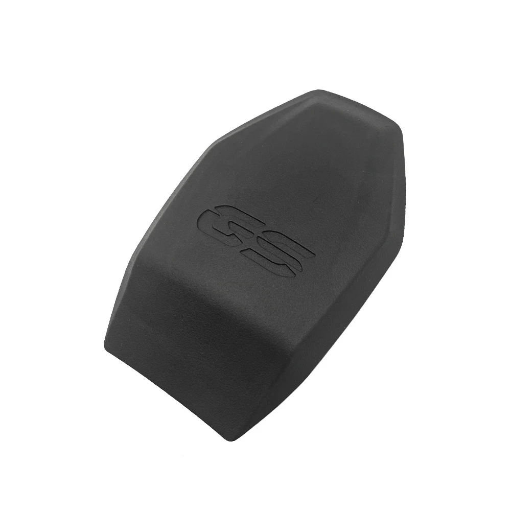 Fit For BMW R1250GS R1200GS R 1250 GS 2013 - 2022 Motorcycle Accessories Rubber Fuel Tank Pad Protector Cover Protection cap
Fit For BMW R1250GS R1200GS R 1250 GS 2013 - 2022 Motorcycle Accessories Rubber Fuel Tank Pad Protector Cover Protection cap