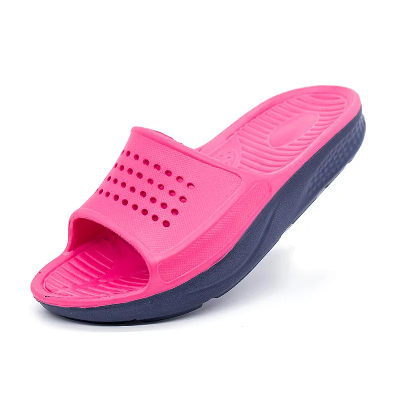 Unisex Summer Casual Fashion Women Flip Flops Beach Sandals Men Outdoor Flat Slippers Outside Non-slip Shoes Sandals Size 50
Unisex Summer Casual Fashion Women Flip Flops Beach Sandals Men Outdoor Flat Slippers Outside Non-slip Shoes Sandals Size 50