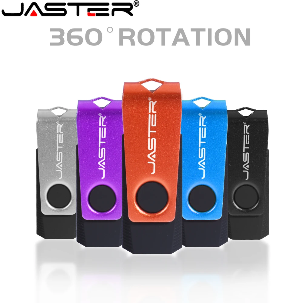 New Metal USB Flash Drive 64GB Business Gift Pen Drives 32GB Customized logo Memory Stick 16GB Colorful Key Chain U Disk 8GB 4GB
New Metal USB Flash Drive 64GB Business Gift Pen Drives 32GB Customized logo Memory Stick 16GB Colorful Key Chain U Disk 8GB 4GB
