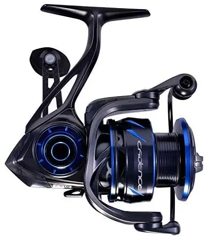 CS10 fishing reels spining Fast Speed fishing reel saltwater 10+1BB 36LBs Drag 6.2:1 sea fishing reels for bass big game
CS10 fishing reels spining Fast Speed fishing reel saltwater 10+1BB 36LBs Drag 6.2:1 sea fishing reels for bass big game