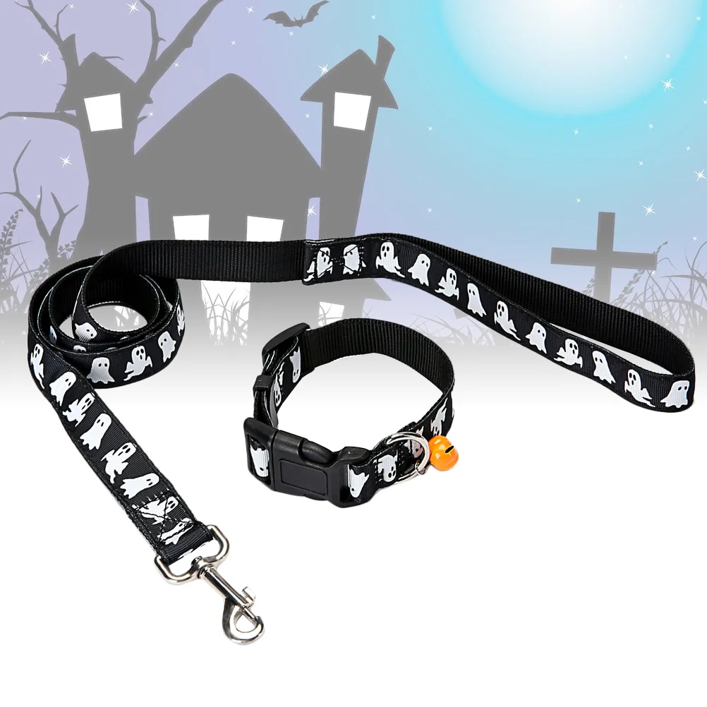 Heavy Duty Quick Release Collar with Bell Collar Collar for Dogs Collar Nylon Collar
Heavy Duty Quick Release Collar with Bell Collar Collar for Dogs Collar Nylon Collar