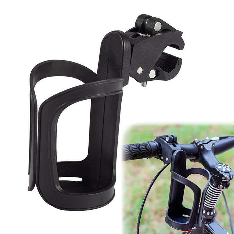 Bicycle Bottle Holder Universal Mtb Road Bike Bottle Rack Holder Cycling Handlebar Mount Cage Baby Stroller Bike Accessories
Bicycle Bottle Holder Universal Mtb Road Bike Bottle Rack Holder Cycling Handlebar Mount Cage Baby Stroller Bike Accessories
