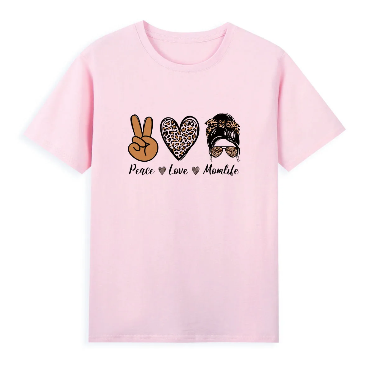 BGtomato New women's top brand high quality comfortable t-shirt summer cool shirts A081
BGtomato New women's top brand high quality comfortable t-shirt summer cool shirts A081