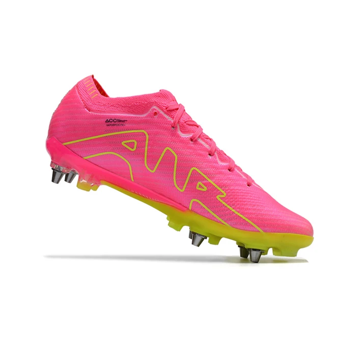 2023 Mens SG soccer shoes Cleats Chuteira De Futebol Football boots scarpe calcio
2023 Mens SG soccer shoes Cleats Chuteira De Futebol Football boots scarpe calcio