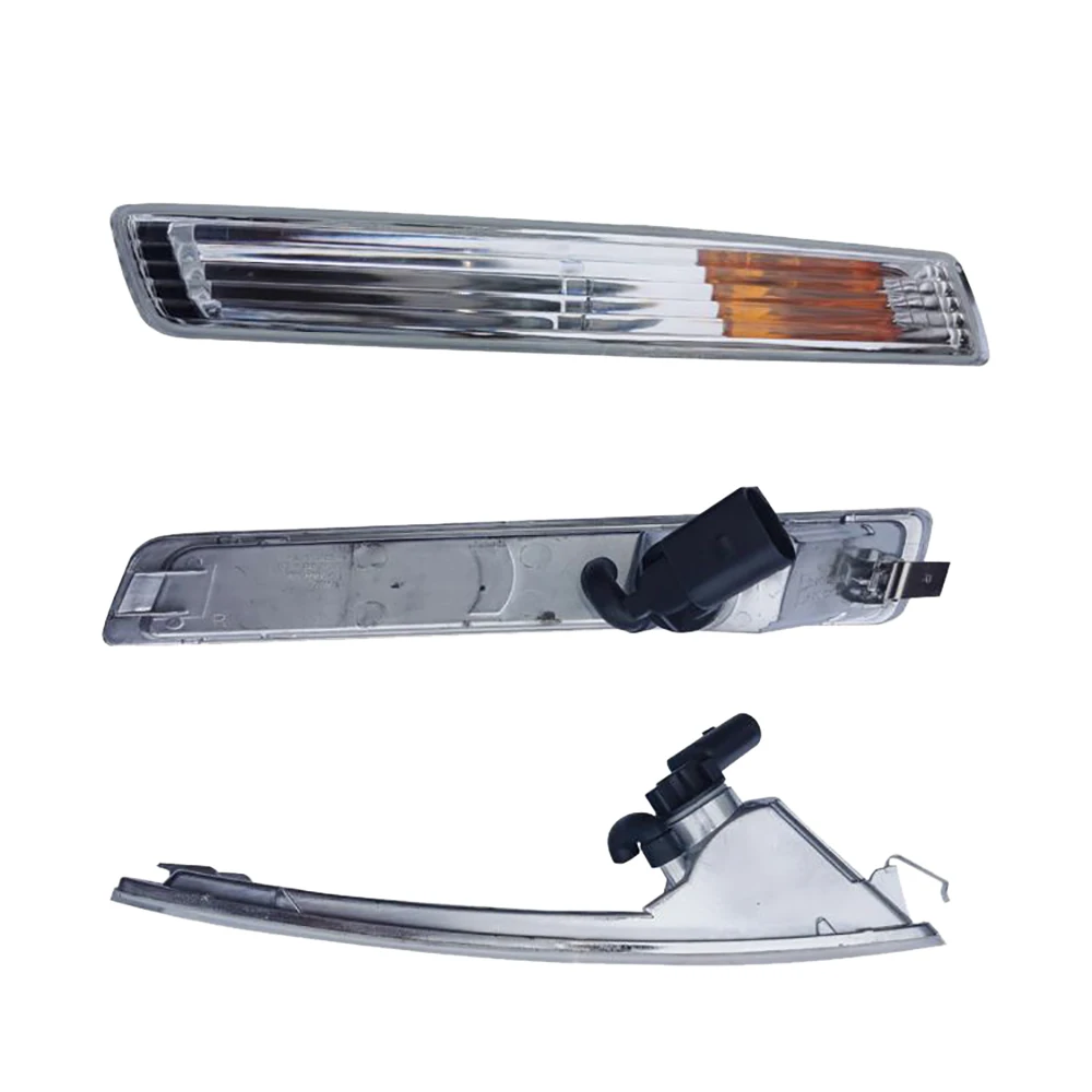 Car Front Bumper DRL Daytime Running Lamp Turn Signal Light For Volkswagen Beetle 2006 2007 2008 2009 2010 1C0 953 041 R/Q
Car Front Bumper DRL Daytime Running Lamp Turn Signal Light For Volkswagen Beetle 2006 2007 2008 2009 2010 1C0 953 041 R/Q