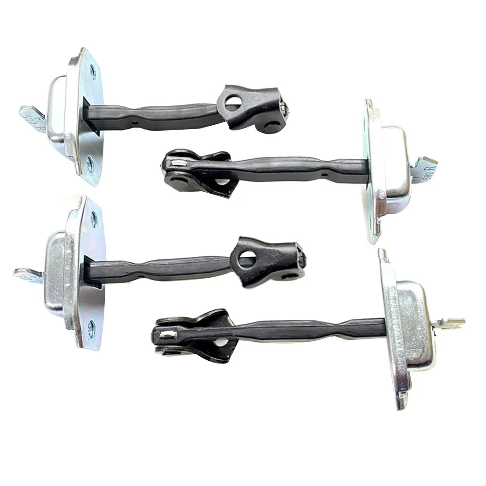 Front Rear Door Stay Checker Strap Stopper 68630-02100 68610-0D020 68620-02061 for - Prius
Front Rear Door Stay Checker Strap Stopper 68630-02100 68610-0D020 68620-02061 for - Prius