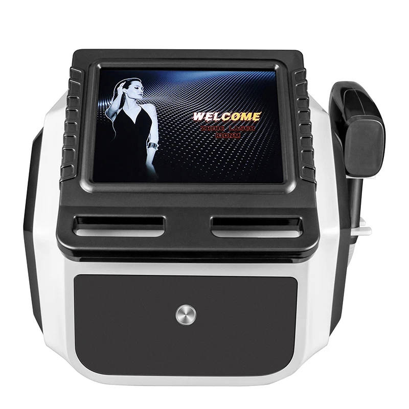 2022 Newest 2 Million Shoots crystal flawlessly legs hair remover appliances 810 nm diode laser hair removal machine
2022 Newest 2 Million Shoots crystal flawlessly legs hair remover appliances 810 nm diode laser hair removal machine