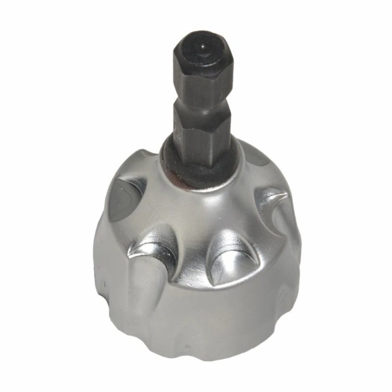 Compact Deburring External Chamfer Tool Deburring Drill Bit Remove Burr Tools Quick Release Shank Carbon Steel Durable
Compact Deburring External Chamfer Tool Deburring Drill Bit Remove Burr Tools Quick Release Shank Carbon Steel Durable