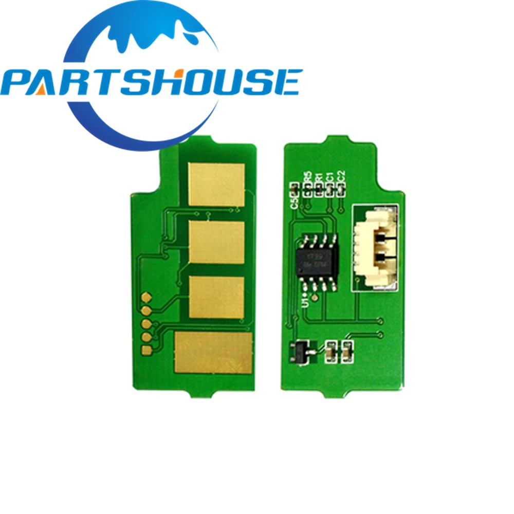 New Compatible CF256 56A 56X Cartridge Chips Reset for HP MFP M436n M436nda M436 Toner Chip CF256A CF256X Printer Counting Chip 
New Compatible CF256 56A 56X Cartridge Chips Reset for HP MFP M436n M436nda M436 Toner Chip CF256A CF256X Printer Counting Chip