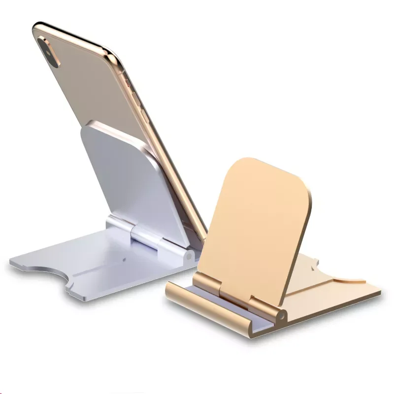 Mobile Phone Holder Mobile Smartphone Support Tablet Stand for IPhone Desk Cell Portable Phone Holder Stand
Mobile Phone Holder Mobile Smartphone Support Tablet Stand for IPhone Desk Cell Portable Phone Holder Stand