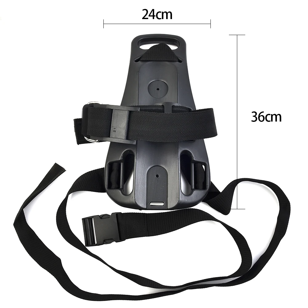 Cheap Hot Sale New Quality Top-quality 2021 Support Holder Bracket Diving Single Tank Backpack 36cm*24cm Black
Cheap Hot Sale New Quality Top-quality 2021 Support Holder Bracket Diving Single Tank Backpack 36cm*24cm Black