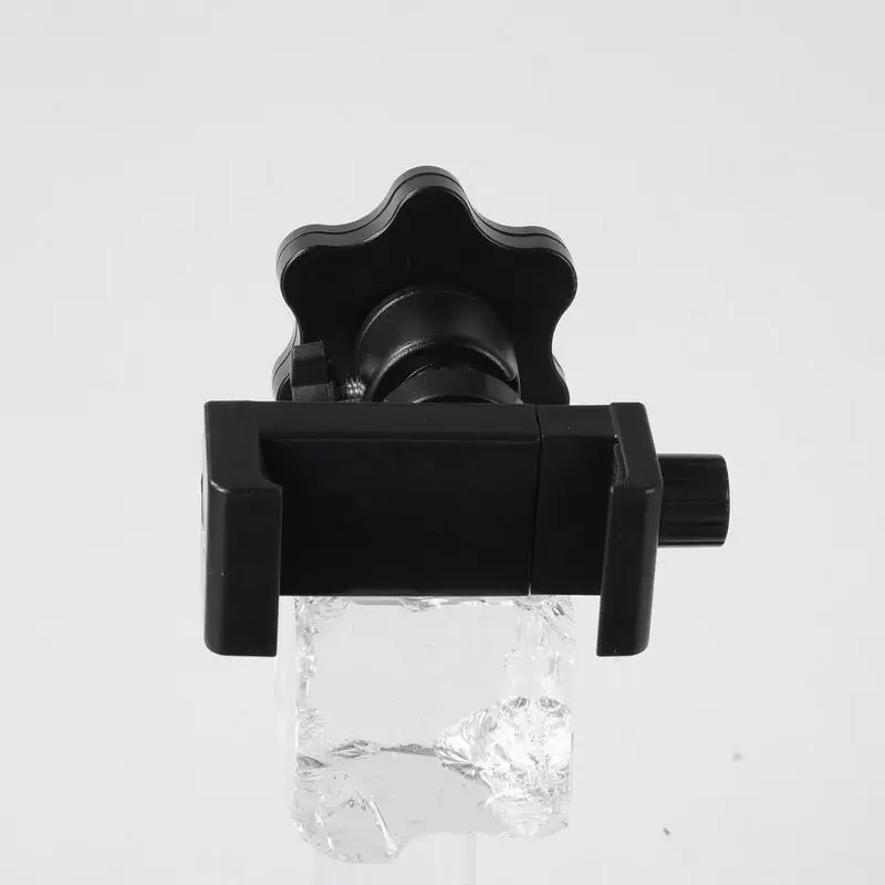 Magnetic Phone Holder Magnetic Phone Mount Motorcycle Phone Holder Mount Phone Magnetic Holder 360 Degree Rotatable Universal
Magnetic Phone Holder Magnetic Phone Mount Motorcycle Phone Holder Mount Phone Magnetic Holder 360 Degree Rotatable Universal