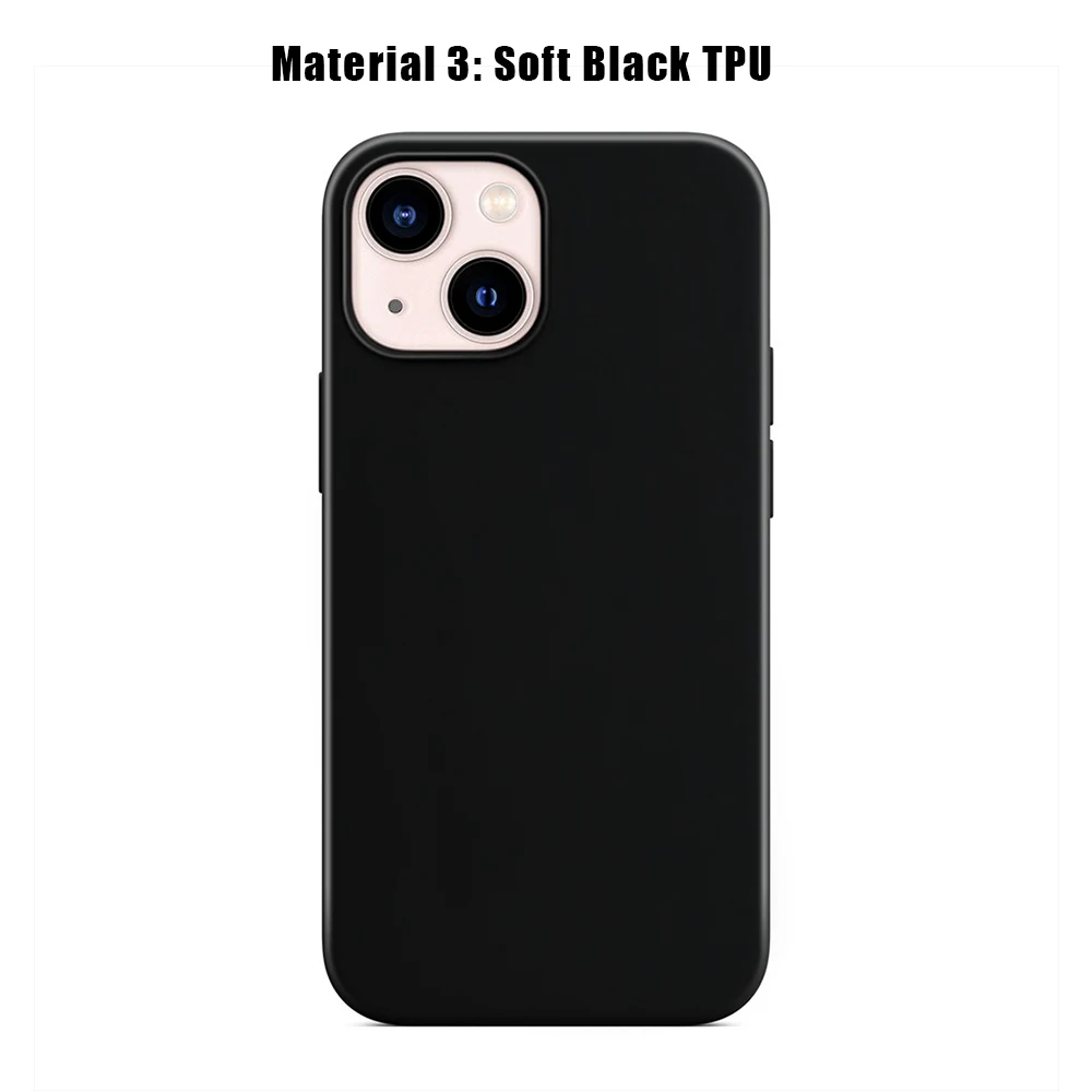 Luxury Aud Car Phone Case for iPhone 11 12 13 Pro Max Mini SE 2020 6 6s 7 8 Plus X XS XR Max Samsung A 50 51 52 Brand Design
Luxury Aud Car Phone Case for iPhone 11 12 13 Pro Max Mini SE 2020 6 6s 7 8 Plus X XS XR Max Samsung A 50 51 52 Brand Design