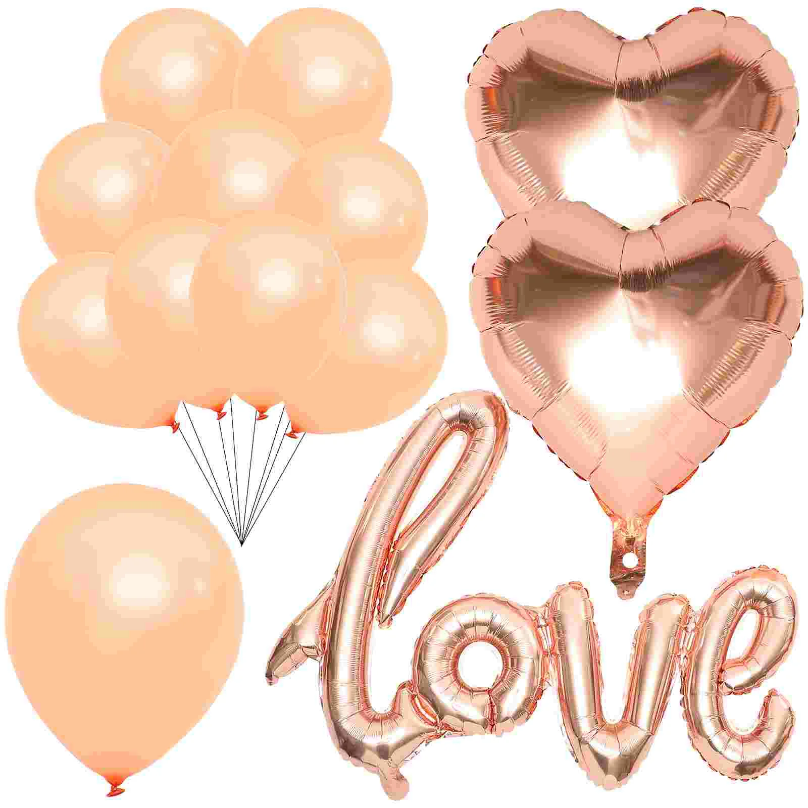 Balloons Valentine Supplies Party Wedding Balloon Love Day S Aluminum Heart Scenedecorativeletter Shape Inflatable Adornment
Balloons Valentine Supplies Party Wedding Balloon Love Day S Aluminum Heart Scenedecorativeletter Shape Inflatable Adornment