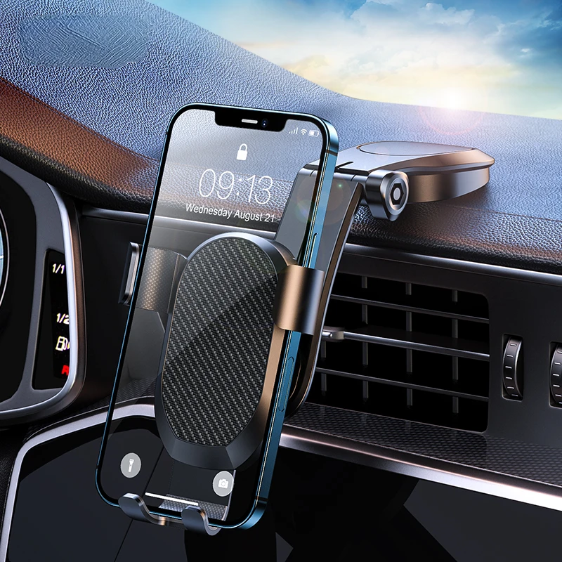 Free Shipping Free Shipping For iPhone 13 12 11 X Car Phone Holder Cell Phone Stand Smartphone Mount Gravity No Support
Free Shipping Free Shipping For iPhone 13 12 11 X Car Phone Holder Cell Phone Stand Smartphone Mount Gravity No Support