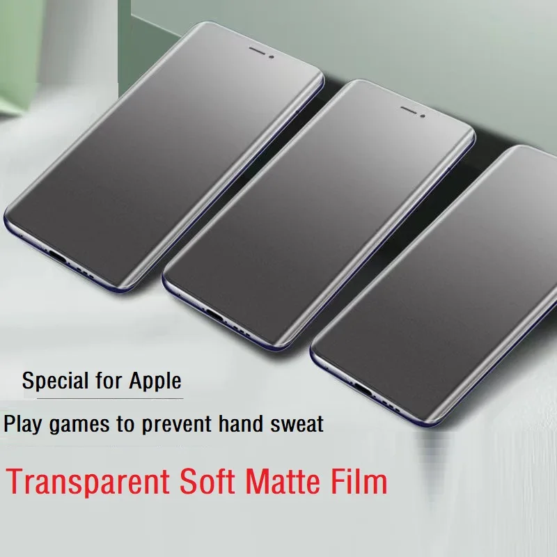 Защитная пленка для iPhone 7 8 6 6s Plus XX XR XS MAX SE 11 12 13 Pro
Защитная пленка для iPhone 7 8 6 6s Plus XX XR XS MAX SE 11 12 13 Pro