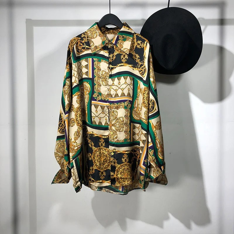 seak Men Owen Men's Clothing Hip Hop ops ees High Street Summer Japanese Male Long Streetwear T Shirt
seak Men Owen Men's Clothing Hip Hop ops ees High Street Summer Japanese Male Long Streetwear T Shirt