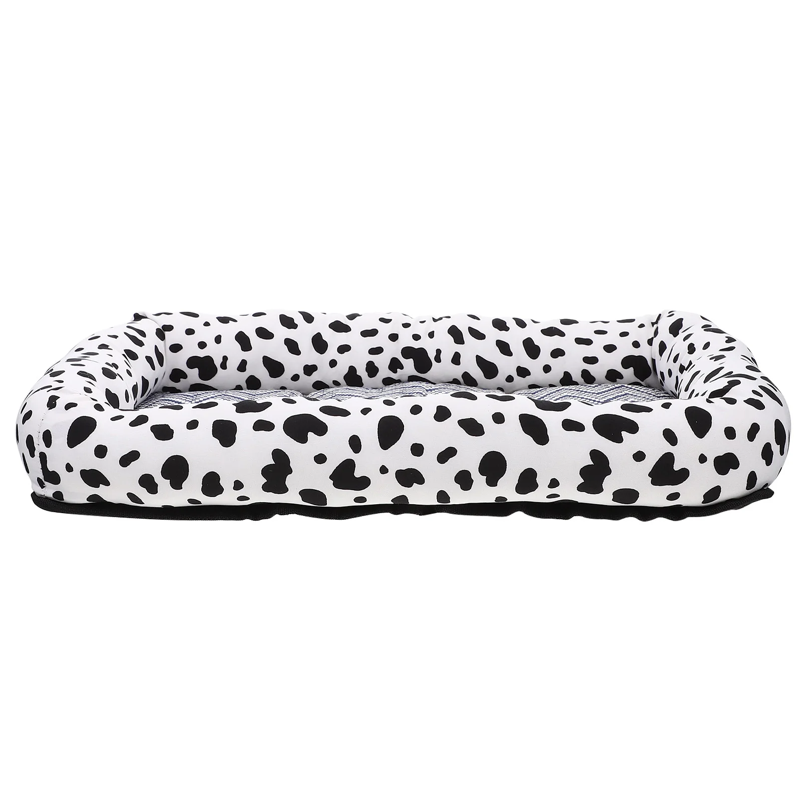 Cooling Mat Dog Pet Pad Bed Summer Sleeping Cool Blanket Cat Self Ice Cushion Dogs Silk Puppy Cold Chill Crate Outdoor Pads Cage
Cooling Mat Dog Pet Pad Bed Summer Sleeping Cool Blanket Cat Self Ice Cushion Dogs Silk Puppy Cold Chill Crate Outdoor Pads Cage