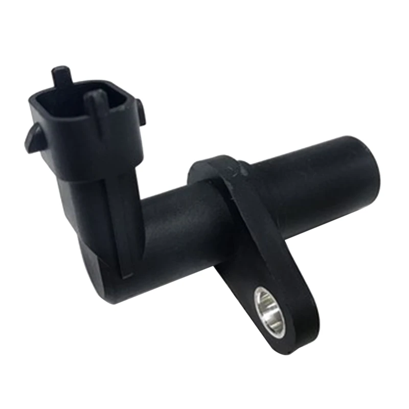 Crankshaft Position Sensor for Hyundai I10 I20 Kia Picanto Rio 39180-03000 9660930408
Crankshaft Position Sensor for Hyundai I10 I20 Kia Picanto Rio 39180-03000 9660930408