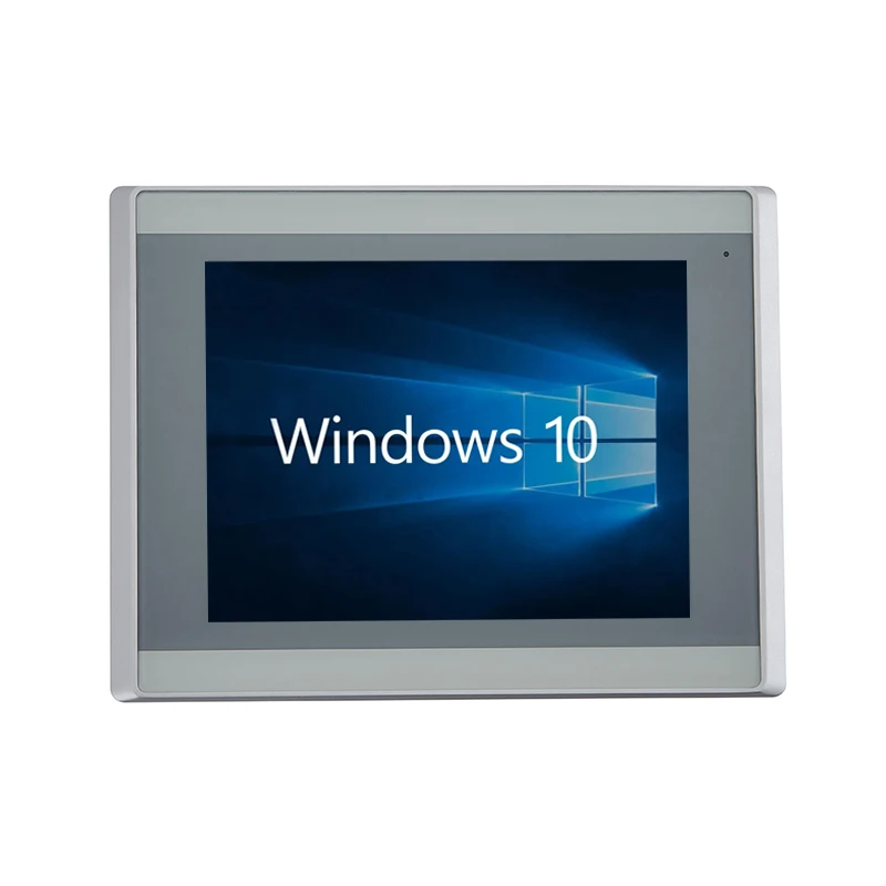 Wholesale 4th gen i7 industrial tablet computer LCD HD capacitive touchscreen panel pc
Wholesale 4th gen i7 industrial tablet computer LCD HD capacitive touchscreen panel pc