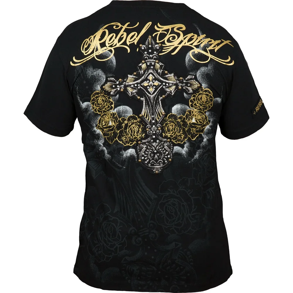 Men's T-shirt Vintage Old Man T Shirt 3D Wings Print Short Sleeve Tops Street Retro Crosses Oversized Tees Shirt Men Clothing
Men's T-shirt Vintage Old Man T Shirt 3D Wings Print Short Sleeve Tops Street Retro Crosses Oversized Tees Shirt Men Clothing
