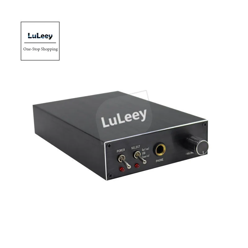 2PCS Digital Amplifier With Coaxial USB/Optical Fiber Earmuffs Digital Video Decoder
2PCS Digital Amplifier With Coaxial USB/Optical Fiber Earmuffs Digital Video Decoder
