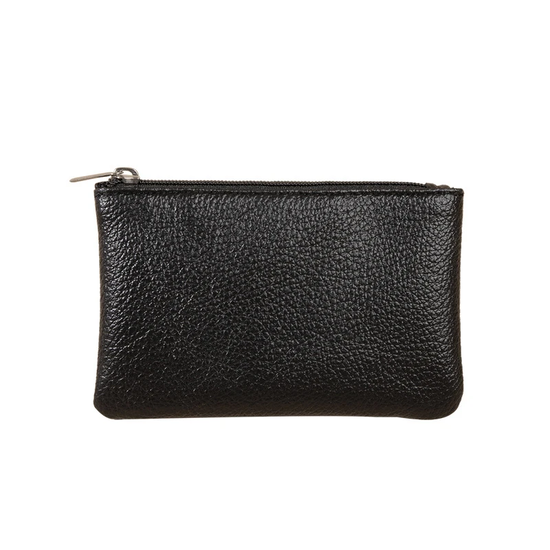 New Arrival Custom Initial Letters Men Women Mini Coins Purse Thin PU Leather Zipper Short Bag Gifts Coin Wallet Small Organizer
New Arrival Custom Initial Letters Men Women Mini Coins Purse Thin PU Leather Zipper Short Bag Gifts Coin Wallet Small Organizer