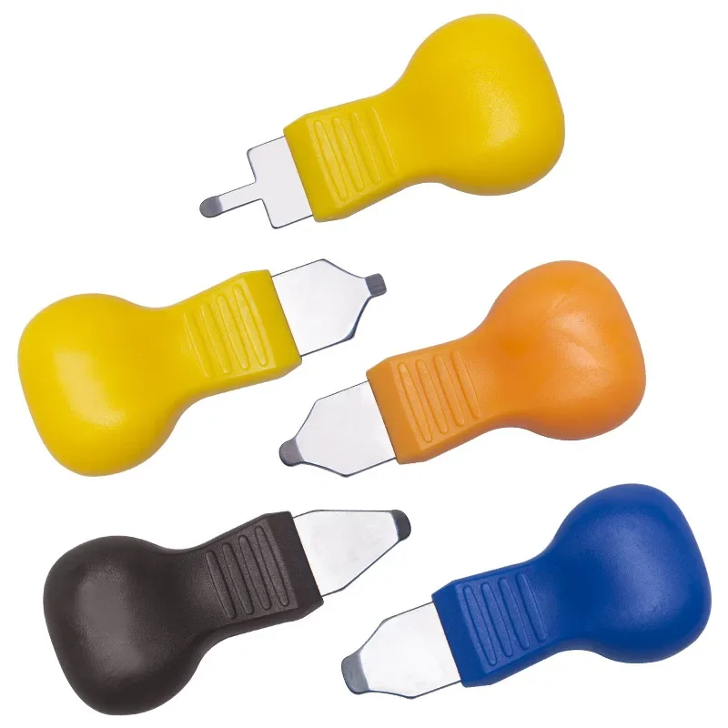 5PCS High Quality Watch Back Case Cover Opener Watch Remover Wrench Repair Kit Locksmith Tools Removal Tools Accessories
5PCS High Quality Watch Back Case Cover Opener Watch Remover Wrench Repair Kit Locksmith Tools Removal Tools Accessories