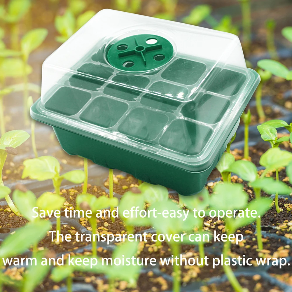 Vegetable Flower Planting Bag Small Garden Bed Nursery Bags Plant Seedling Grow Bags Home Garden Planting Elements
Vegetable Flower Planting Bag Small Garden Bed Nursery Bags Plant Seedling Grow Bags Home Garden Planting Elements