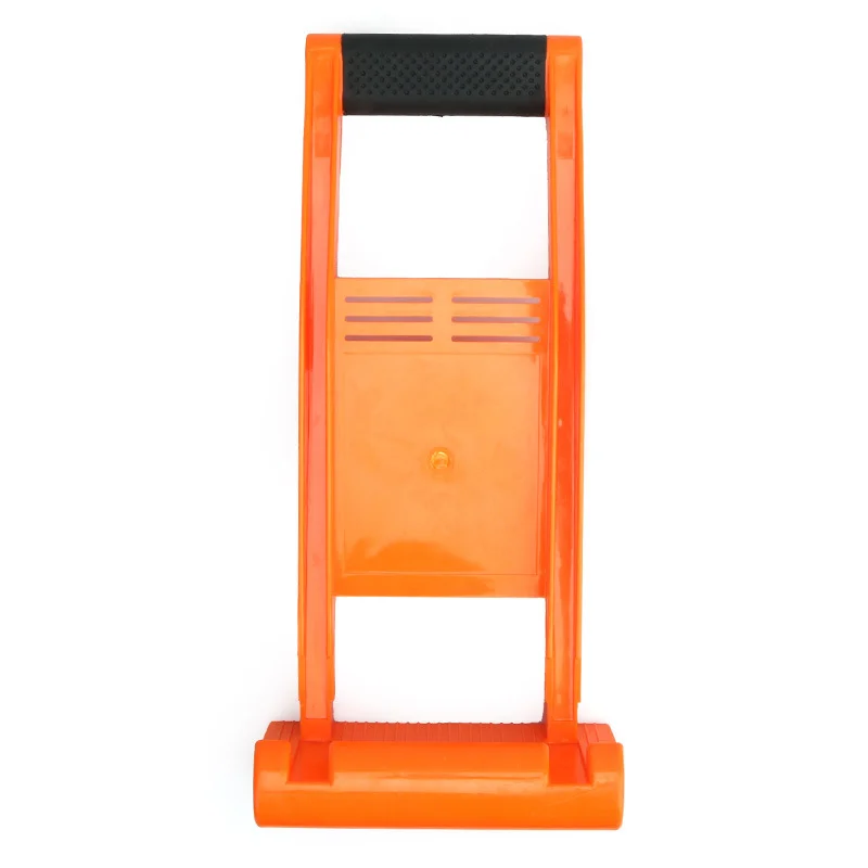 Maximum Load 80KG Lifter Board Load Premium Panel Carrier Plywood Carrier Handy Grip Gripper Handle Carry Drywall Board Lifter 
Maximum Load 80KG Lifter Board Load Premium Panel Carrier Plywood Carrier Handy Grip Gripper Handle Carry Drywall Board Lifter