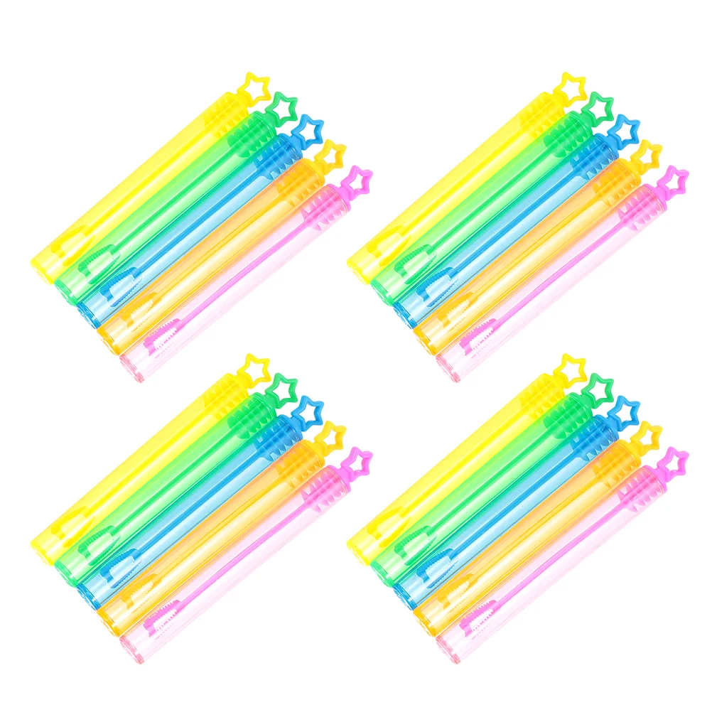 Bubble Wands Toys Toy Tubes Wedding Kids Party Machine Empty Stick Outdoor Wand Maker Bottles Toddler Pool Blowing Favor Theme
Bubble Wands Toys Toy Tubes Wedding Kids Party Machine Empty Stick Outdoor Wand Maker Bottles Toddler Pool Blowing Favor Theme